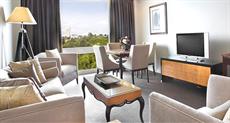 brisbane_hotel